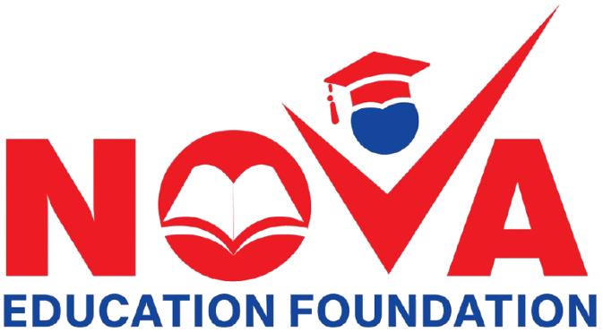 Nova Education